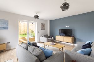 Lounge- click for photo gallery